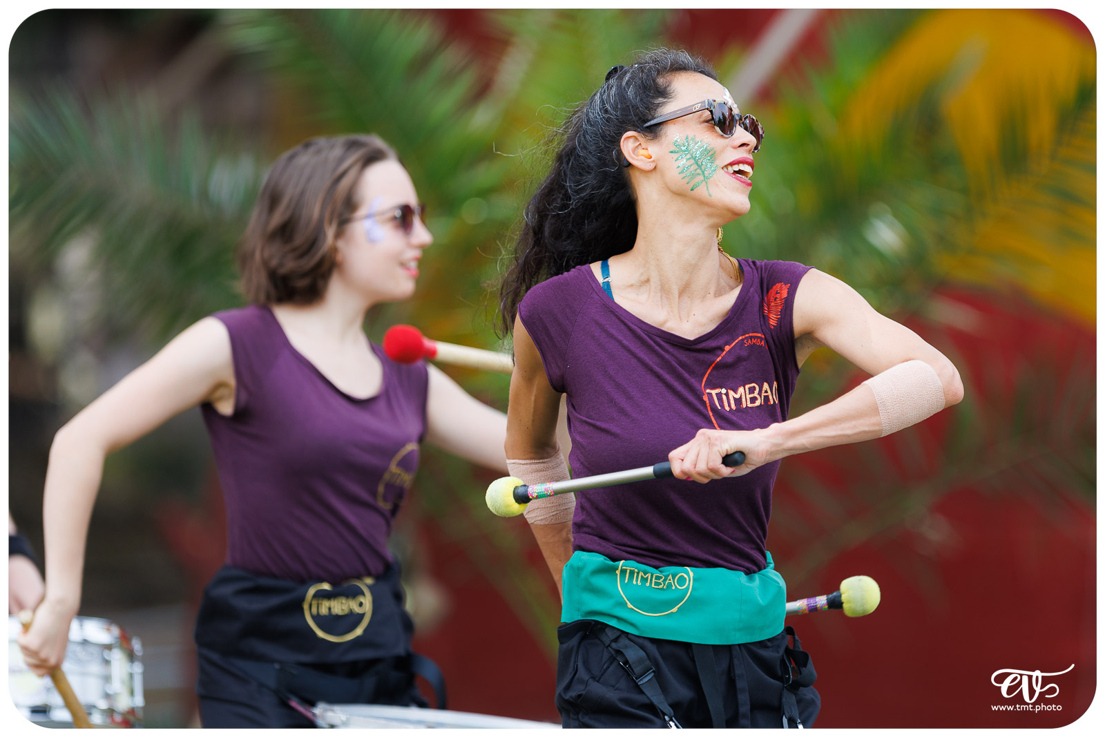 TMTPHOTO 2023.05.20 TIMBAO FB 049